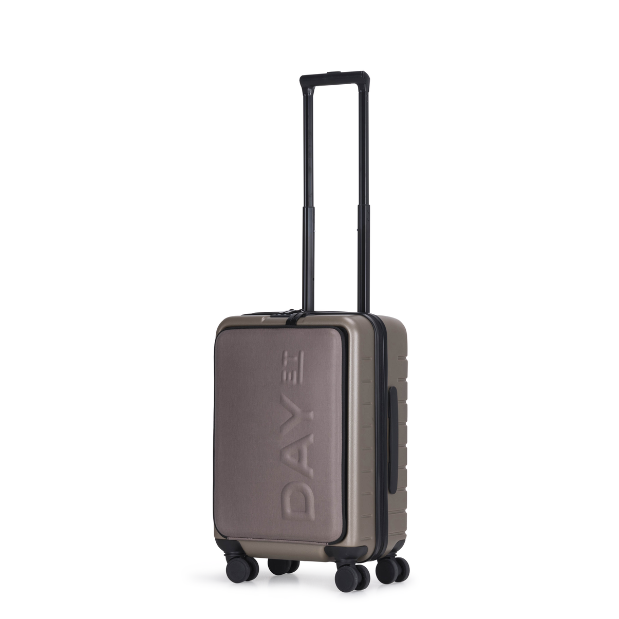 Day CPH 20" Suitcase Onboard Timber Wolf