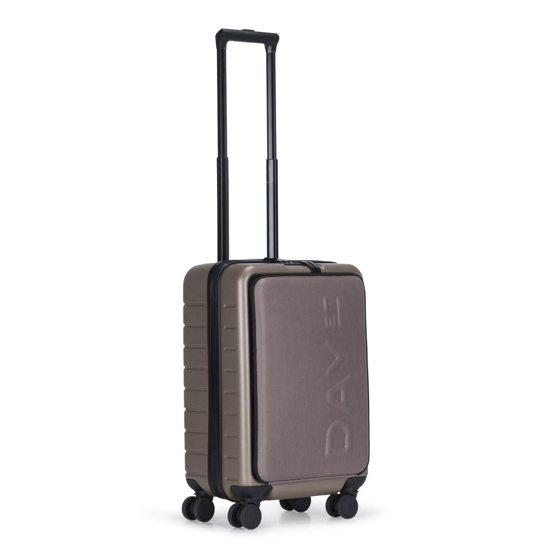 Day CPH 20" Suitcase Onboard Timber Wolf