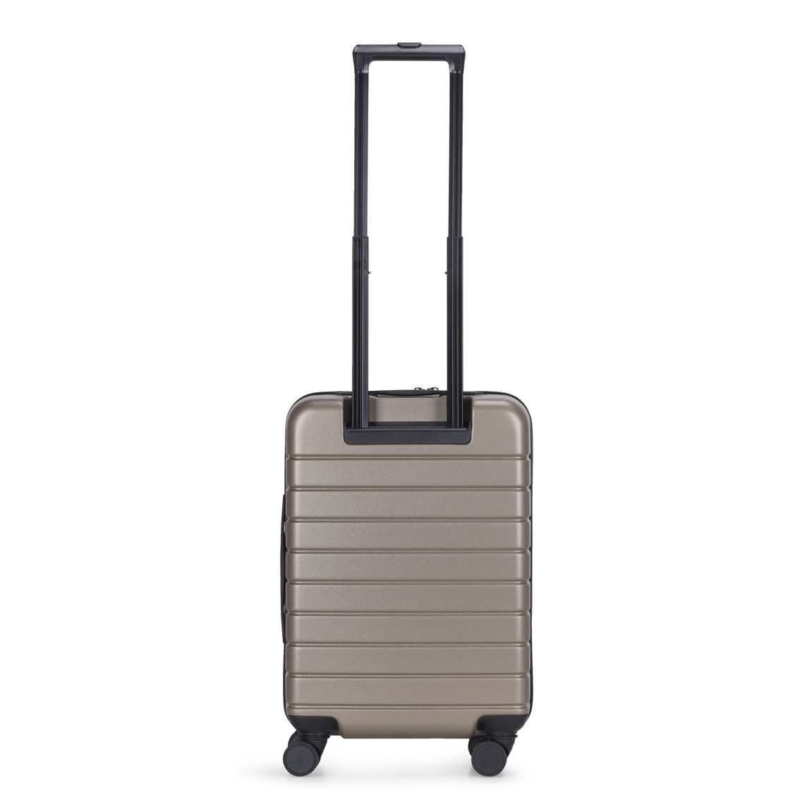 Day CPH 20" Suitcase Onboard Timber Wolf
