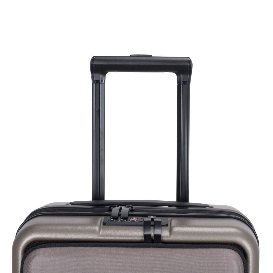 Day CPH 20" Suitcase Onboard Timber Wolf