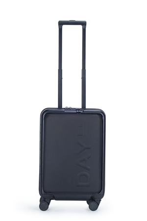 Day CPH 20" Suitcase Onboard Kohl
