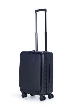 Day CPH 20" Suitcase Onboard Kohl