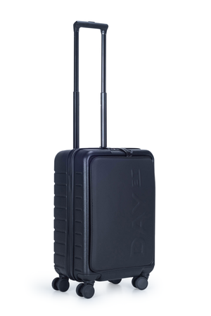 Day CPH 20" Suitcase Onboard Kohl