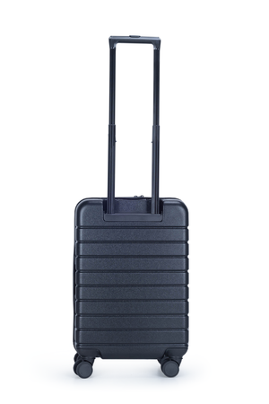 Day CPH 20" Suitcase Onboard Kohl