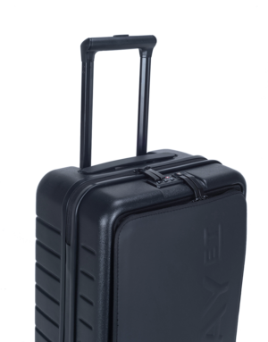 Day CPH 20" Suitcase Onboard Kohl