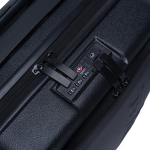 Day CPH 20" Suitcase Onboard Kohl