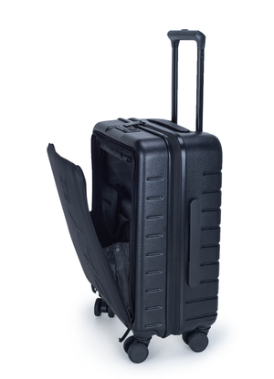 Day CPH 20" Suitcase Onboard Kohl