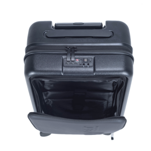 Day CPH 20" Suitcase Onboard Kohl