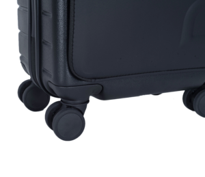 Day CPH 20" Suitcase Onboard Kohl