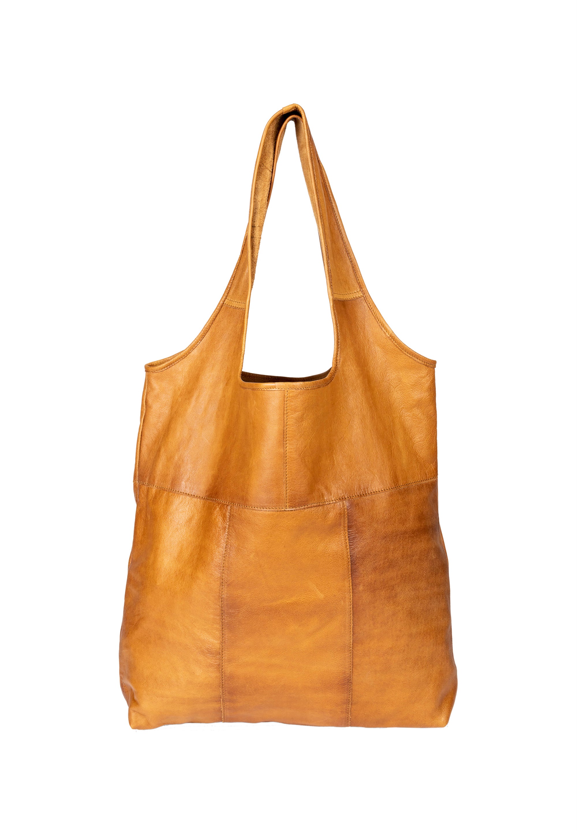 5281 Lyra Urban Burned Tan
