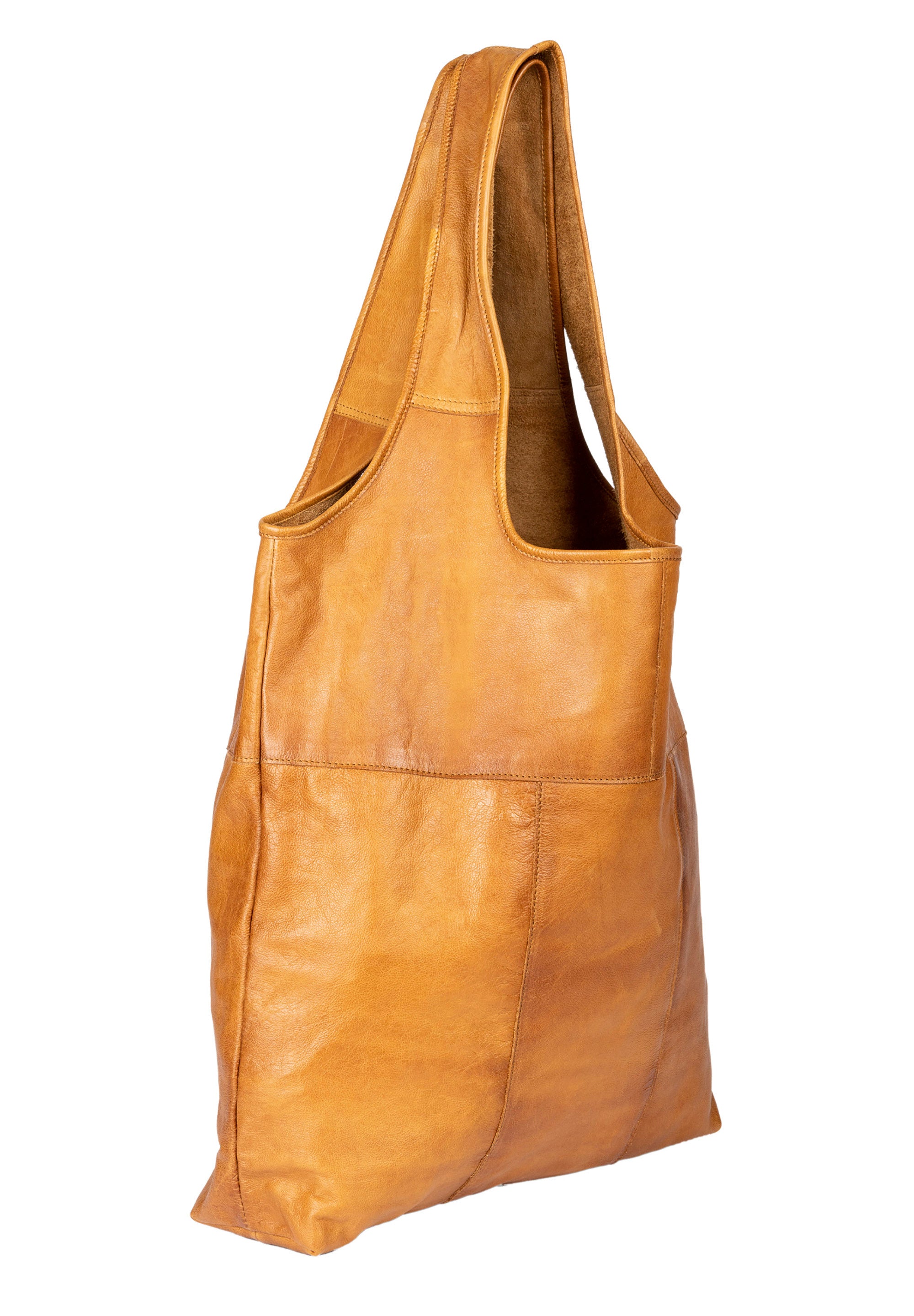 5281 Lyra Urban Burned Tan
