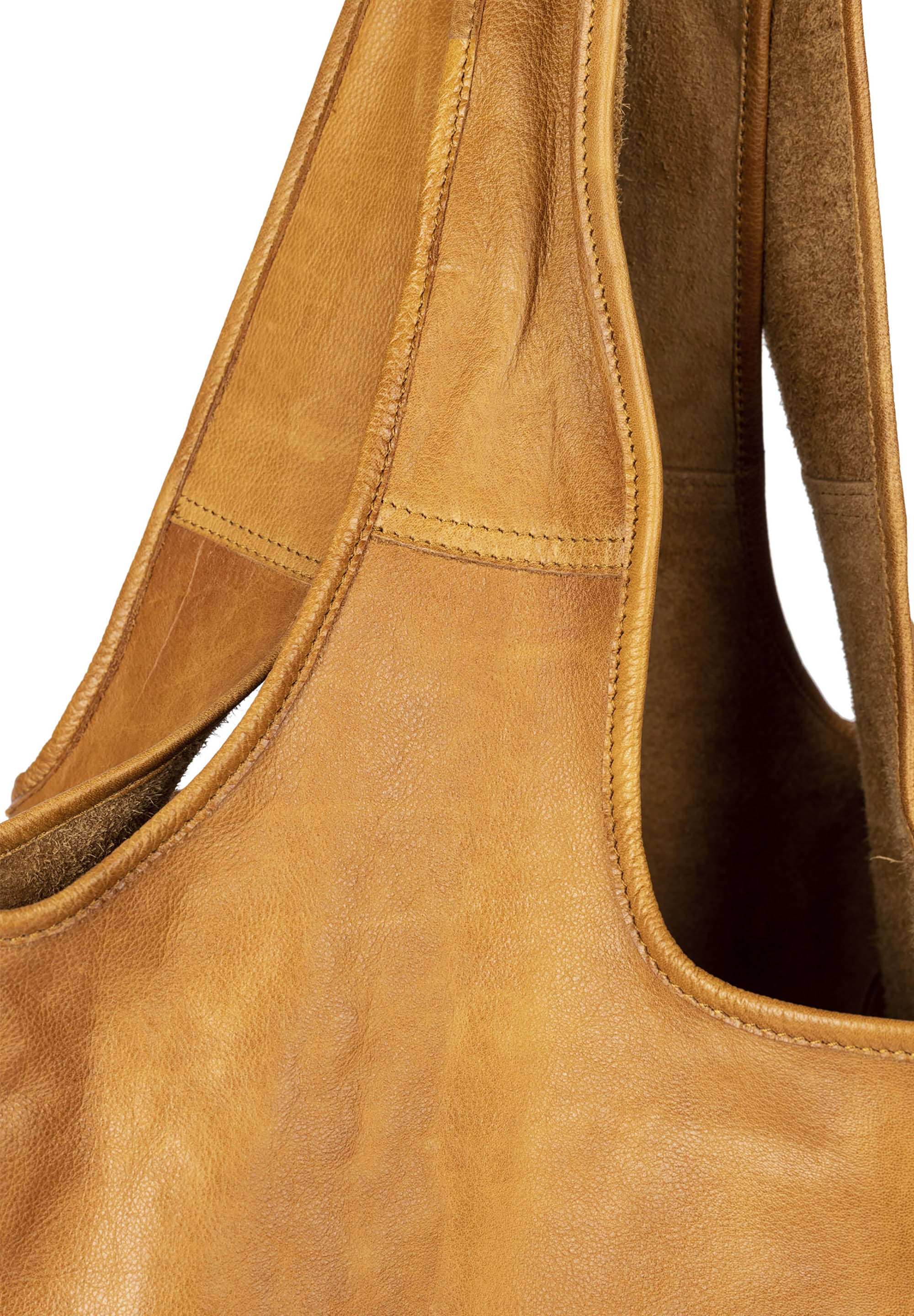 5281 Lyra Urban Burned Tan
