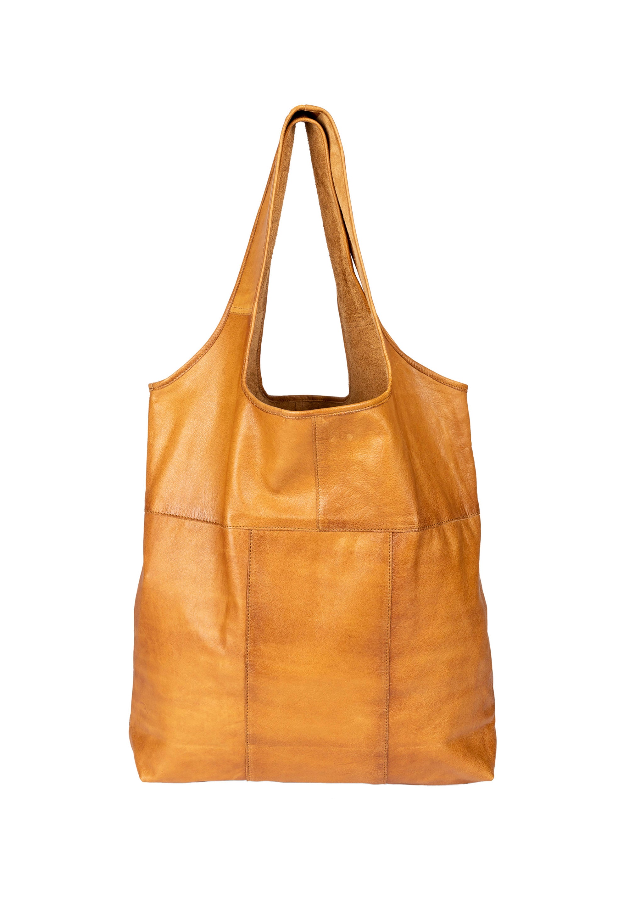 5281 Lyra Urban Burned Tan