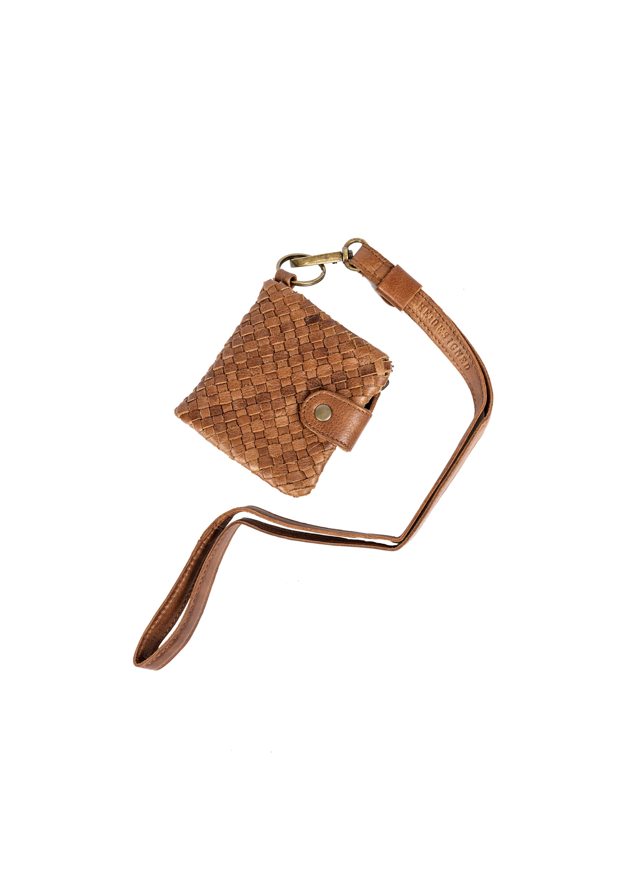 Liby urban Walnut