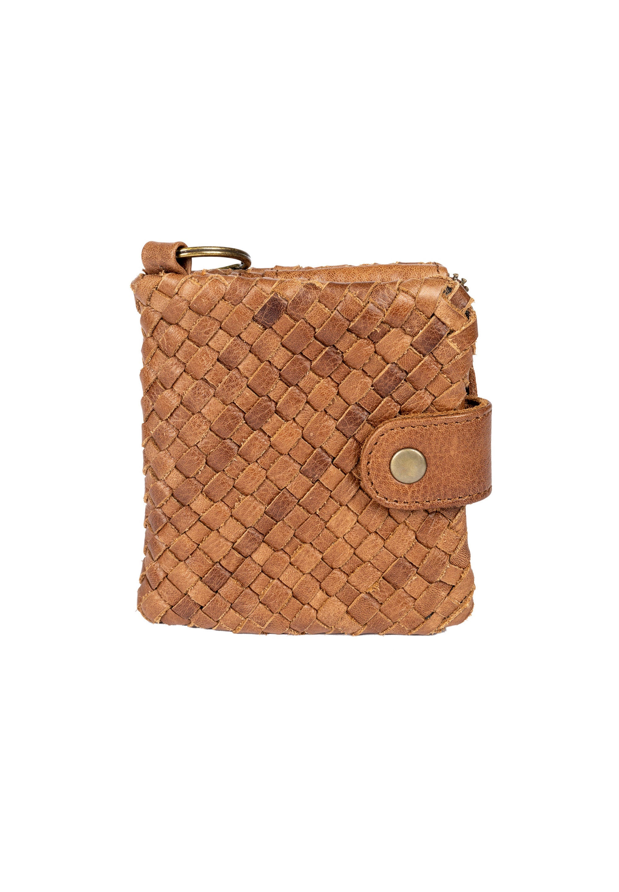 Liby urban Walnut