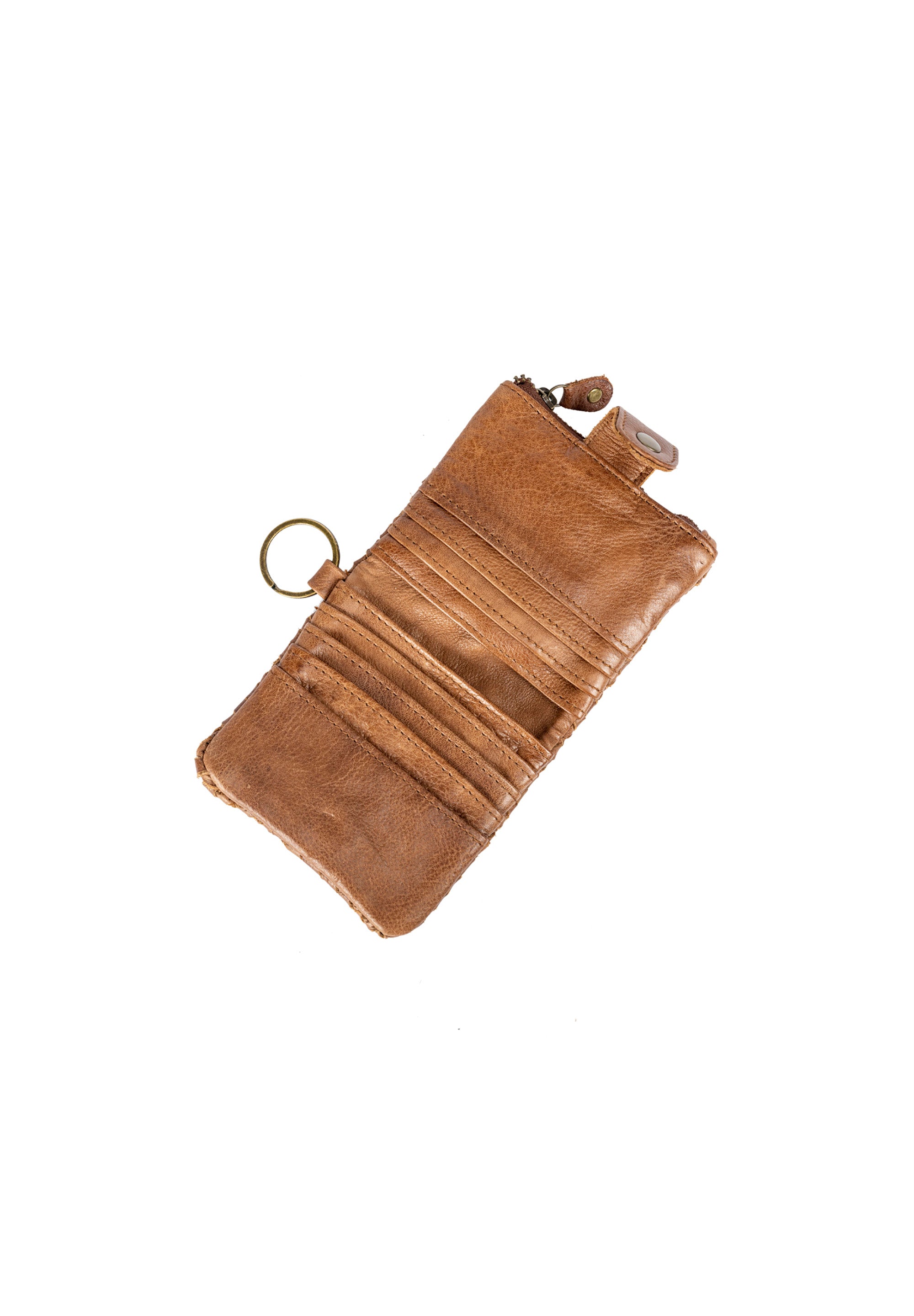 Liby urban Walnut