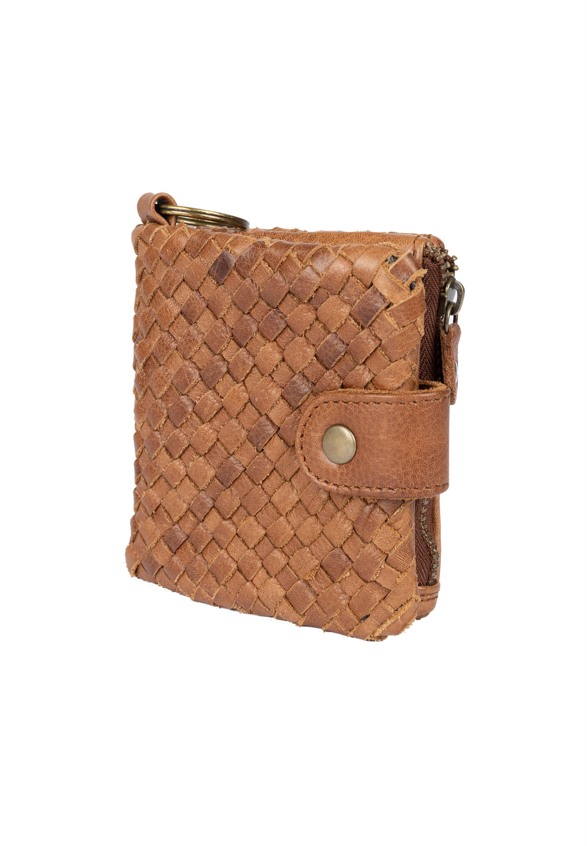 Liby urban Walnut