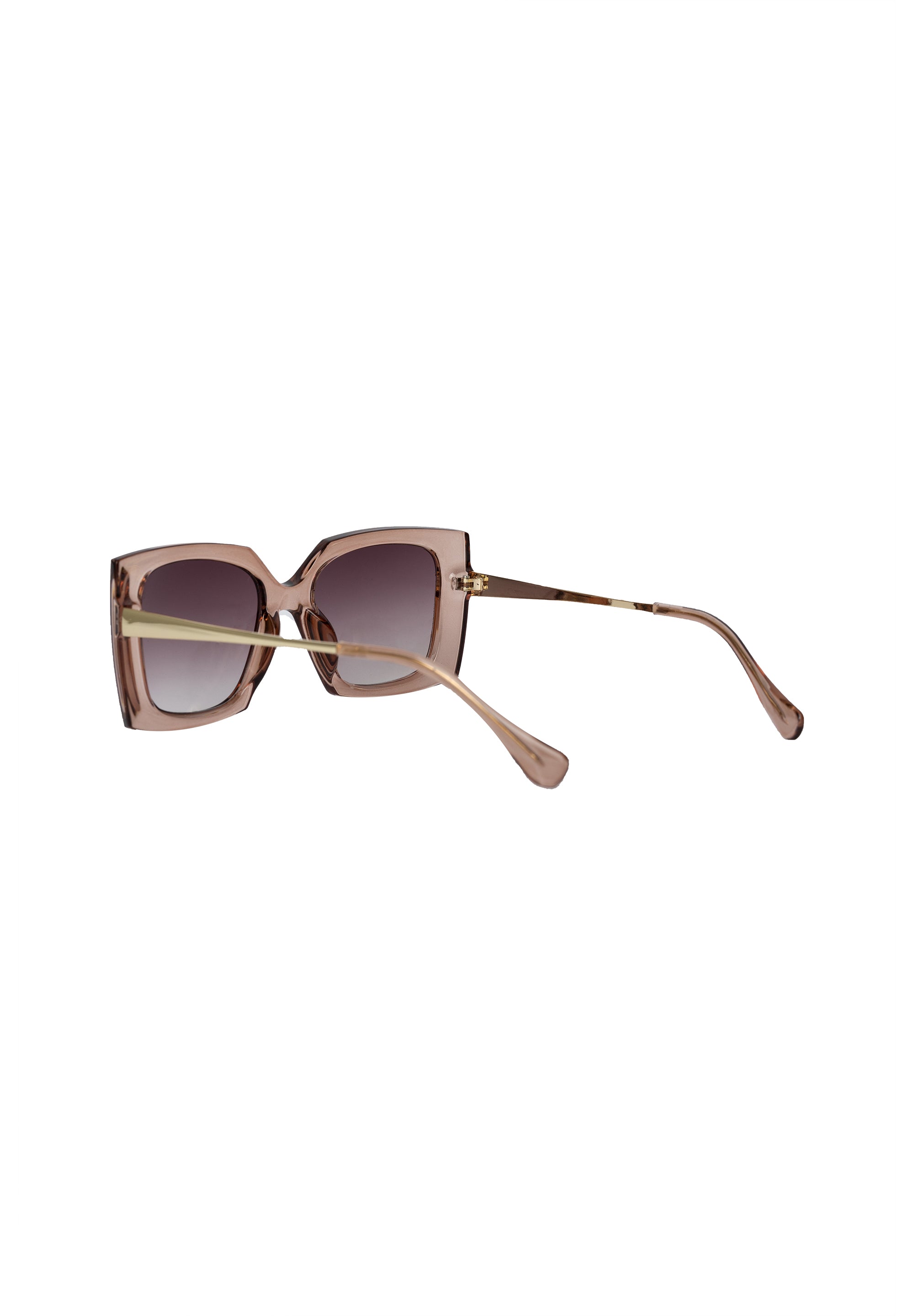 Solbriller | Rose | Barcelona Sunglasses