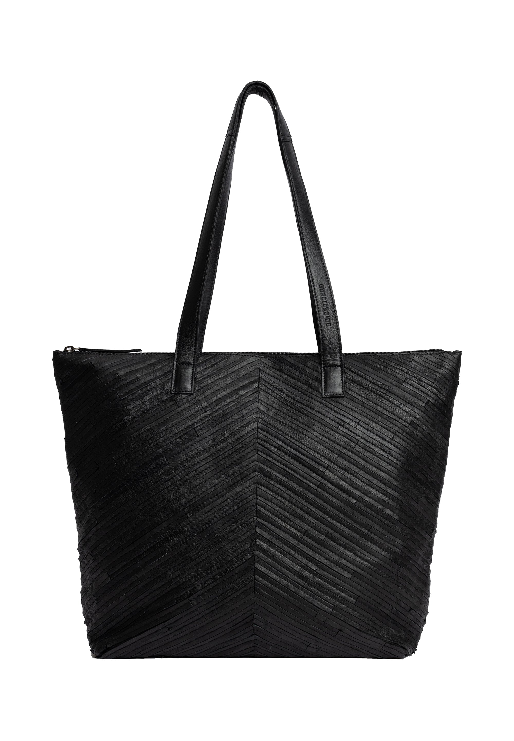 Conni Bag Black