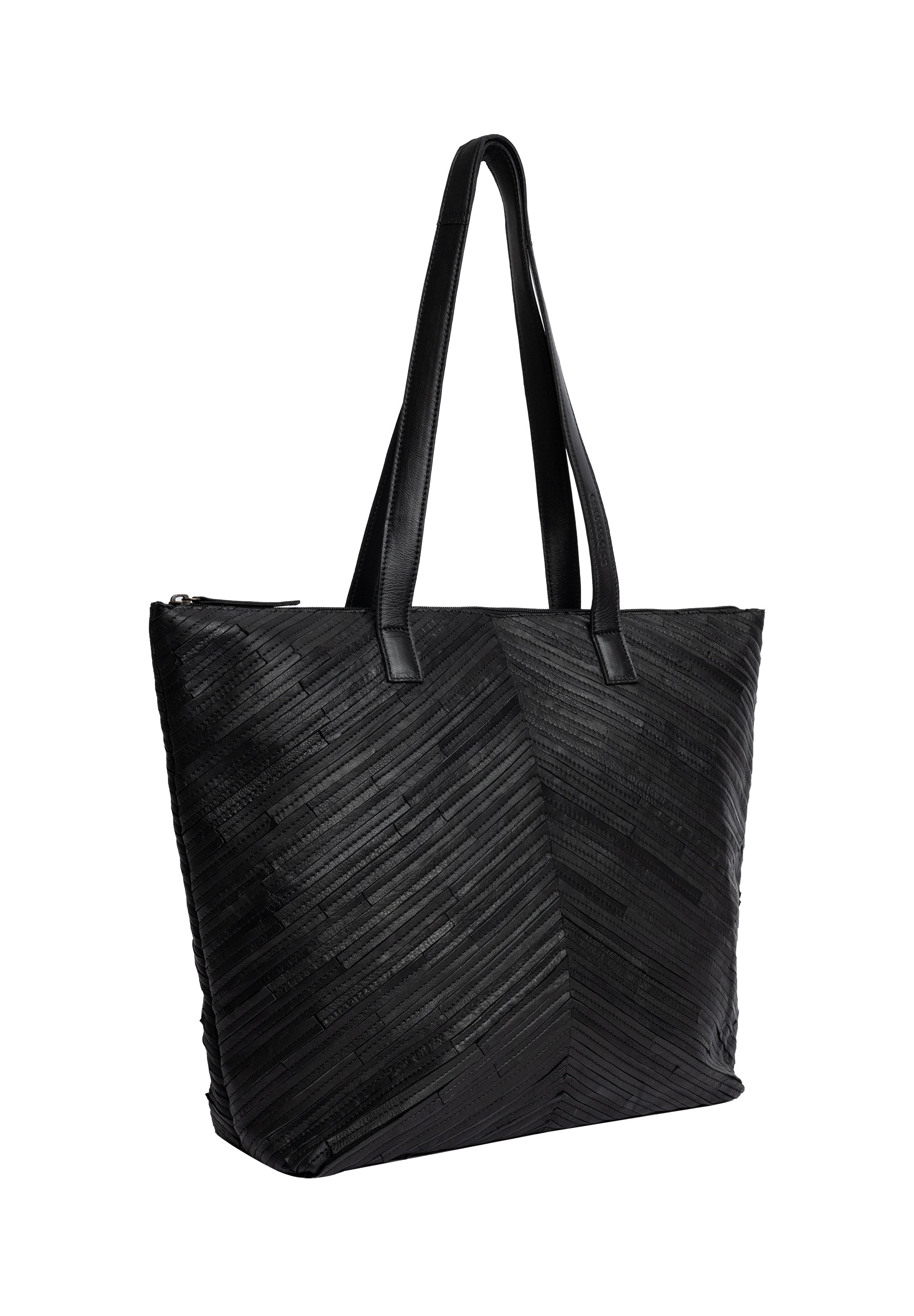 Conni Bag Black