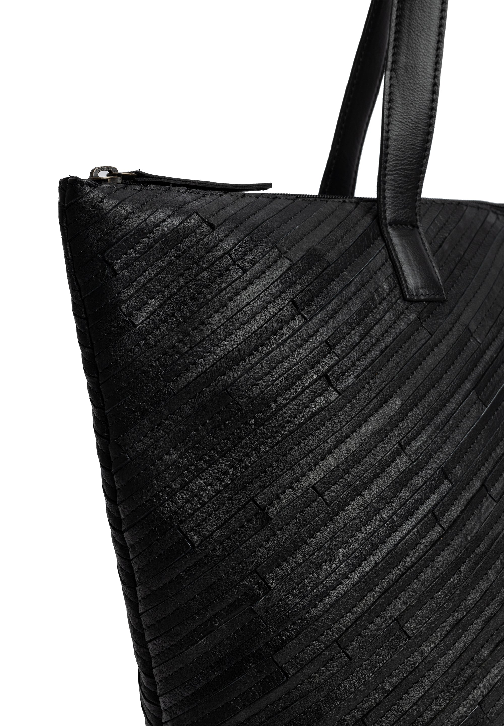 Conni Bag Black