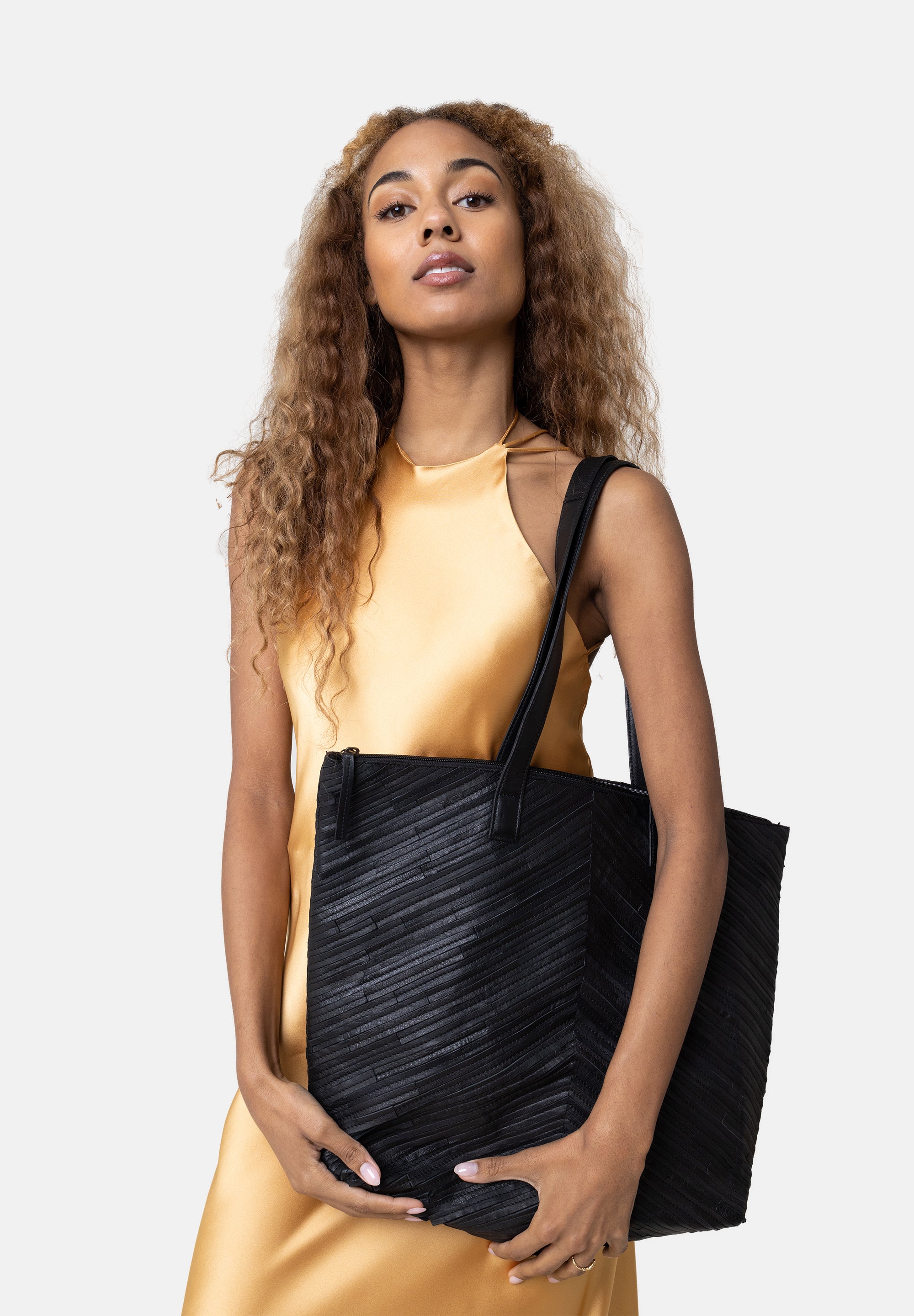Conni Bag Black