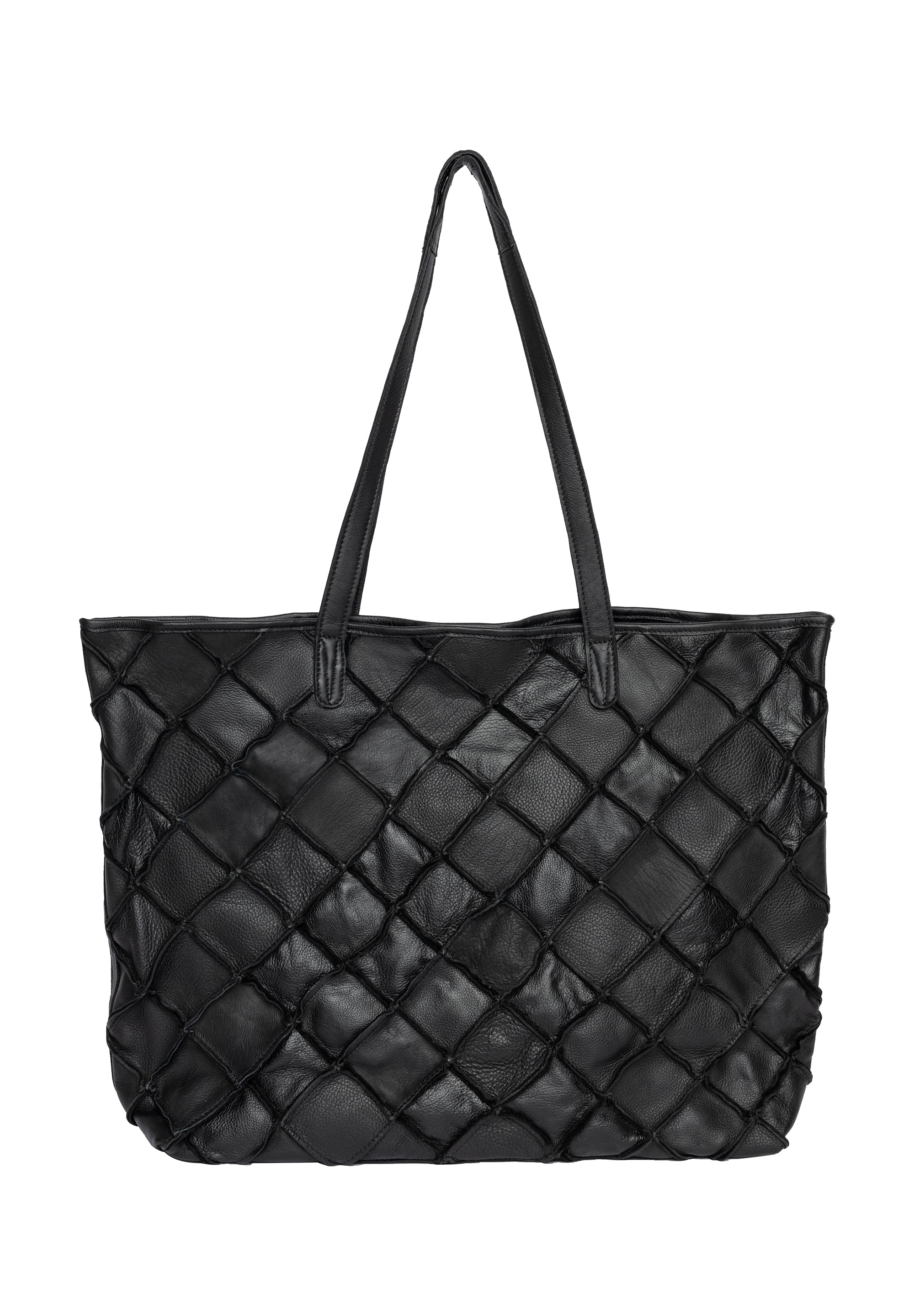 Caia Bag Black