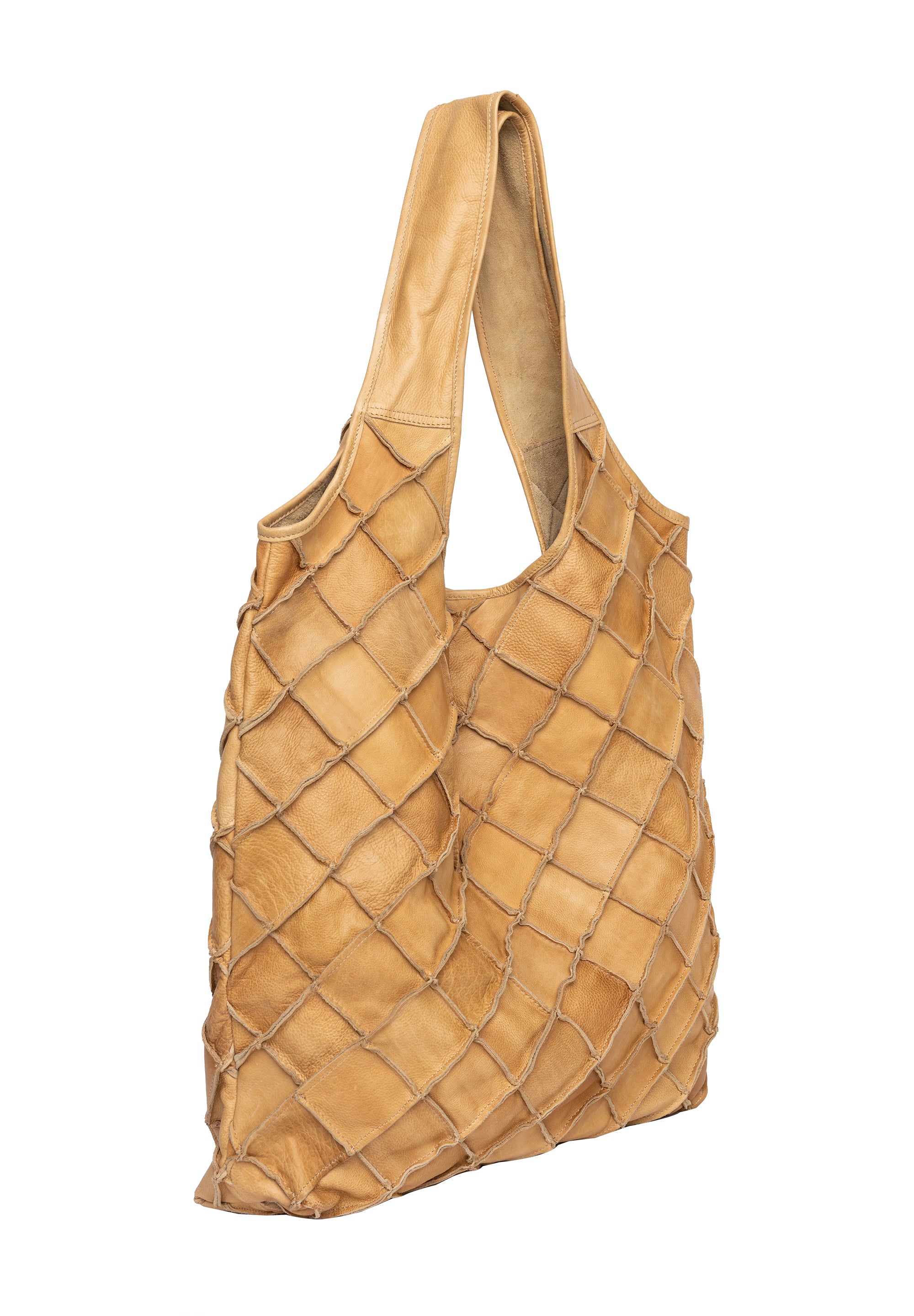 Cala Bag Desert Sand