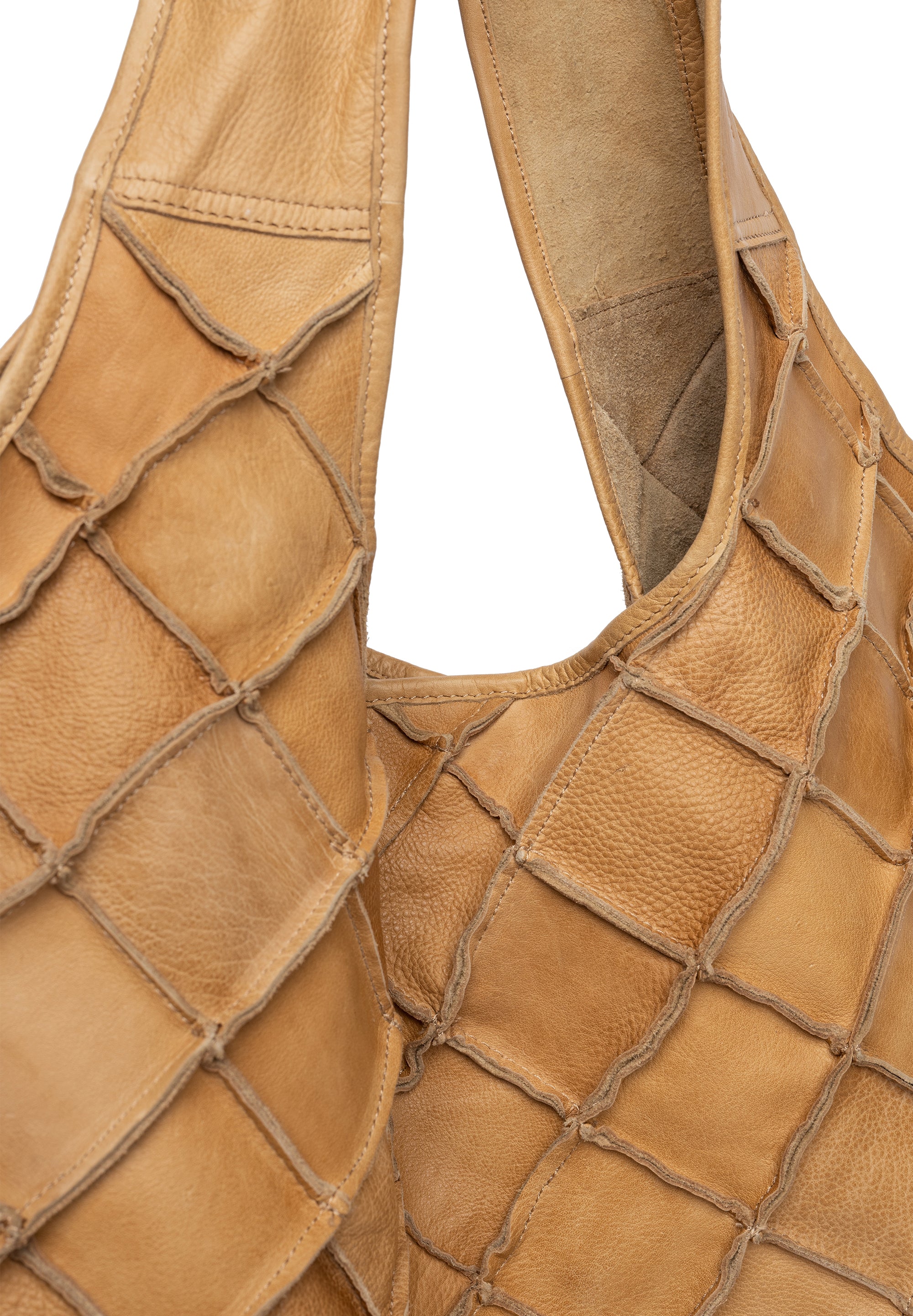 Cala Bag Desert Sand