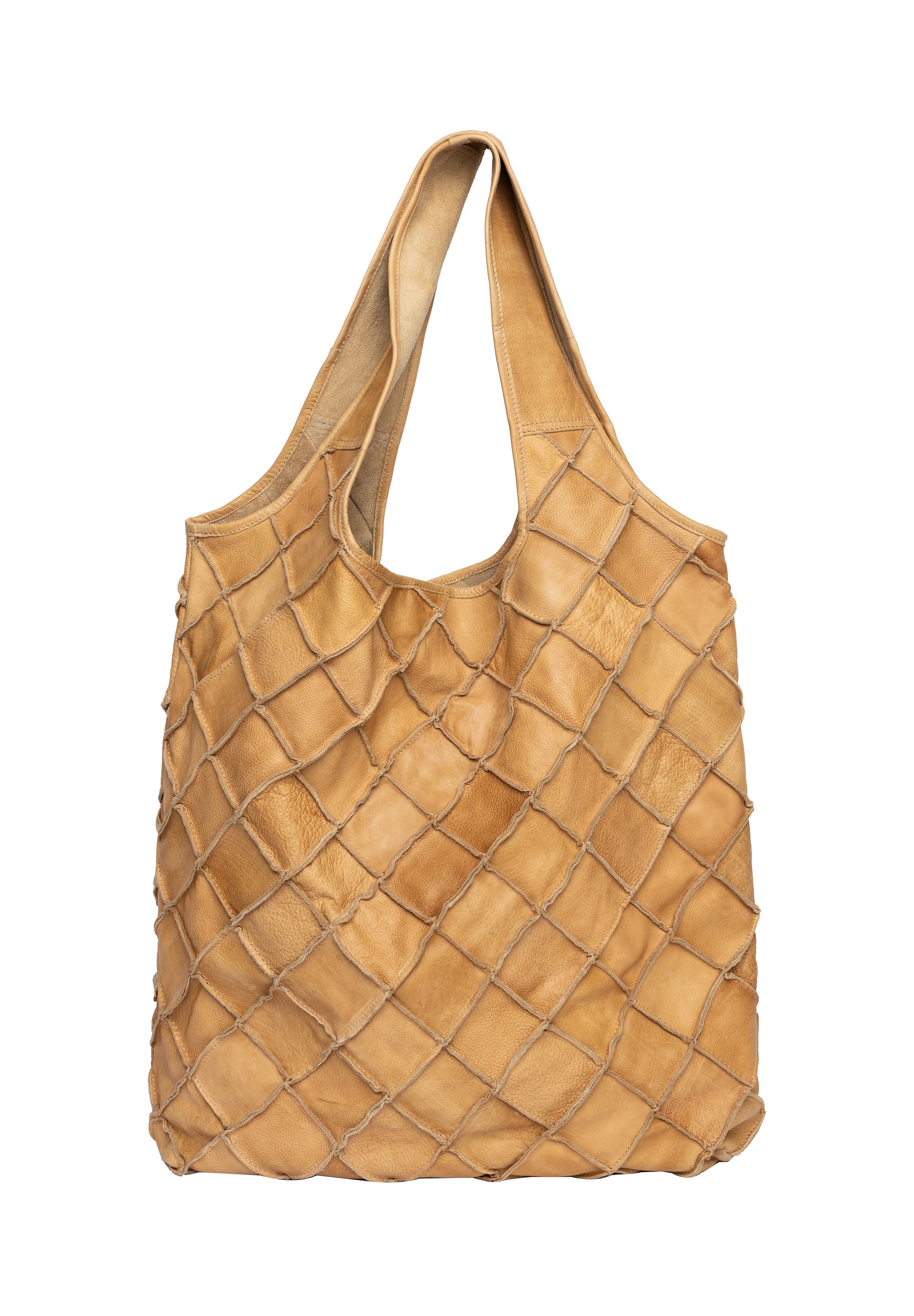 Cala Bag Desert Sand