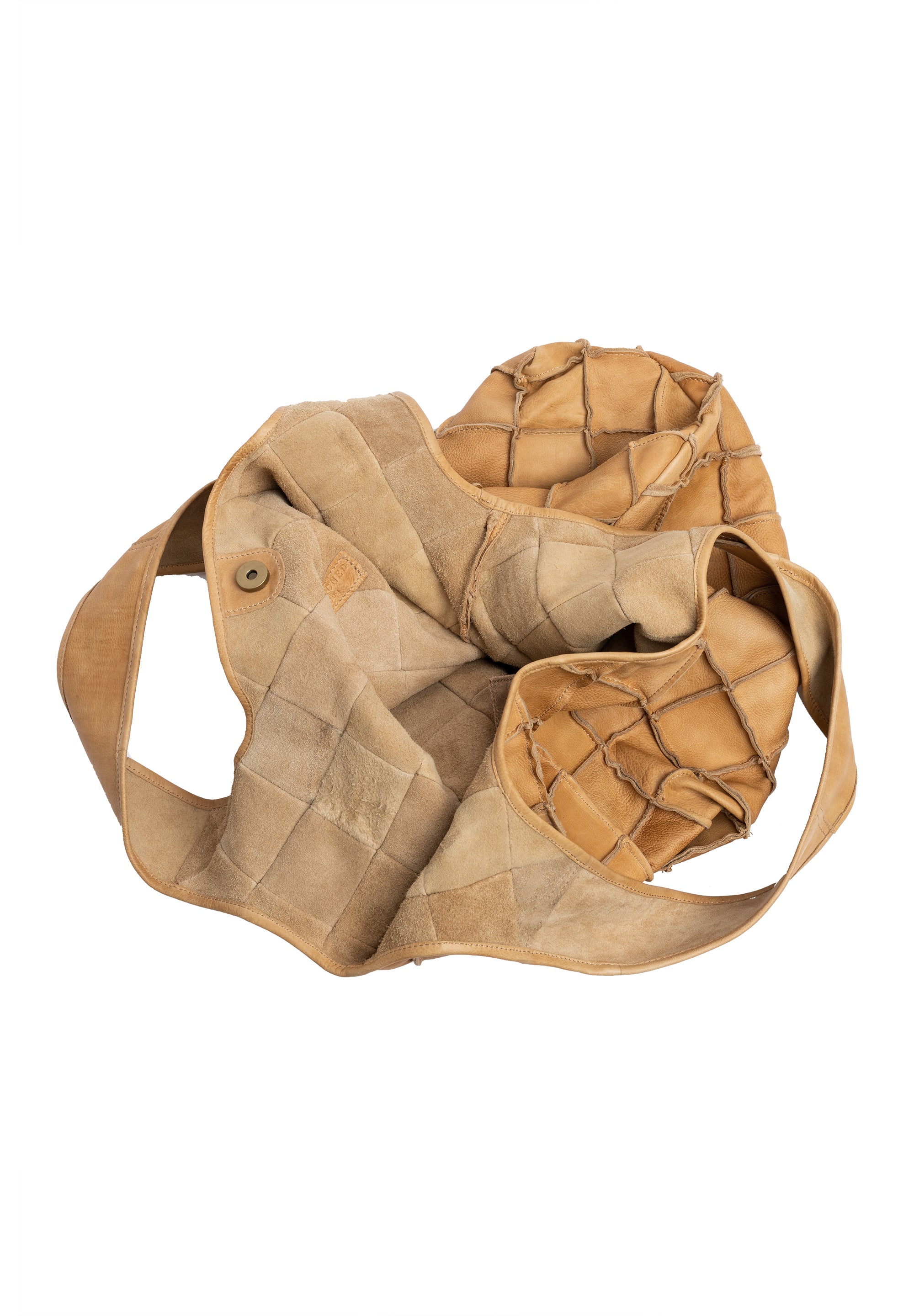 Cala Bag Desert Sand