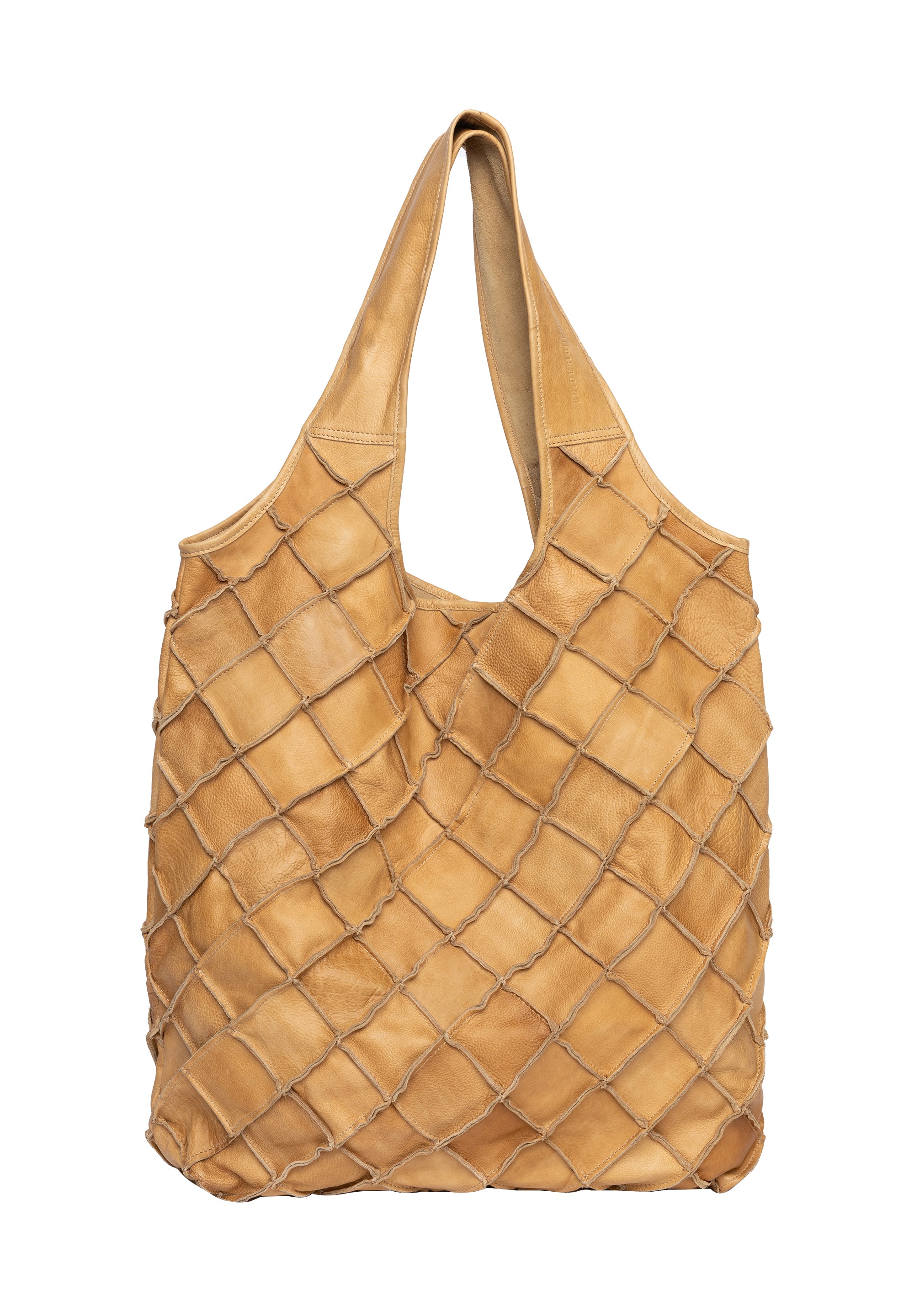Cala Bag Desert Sand