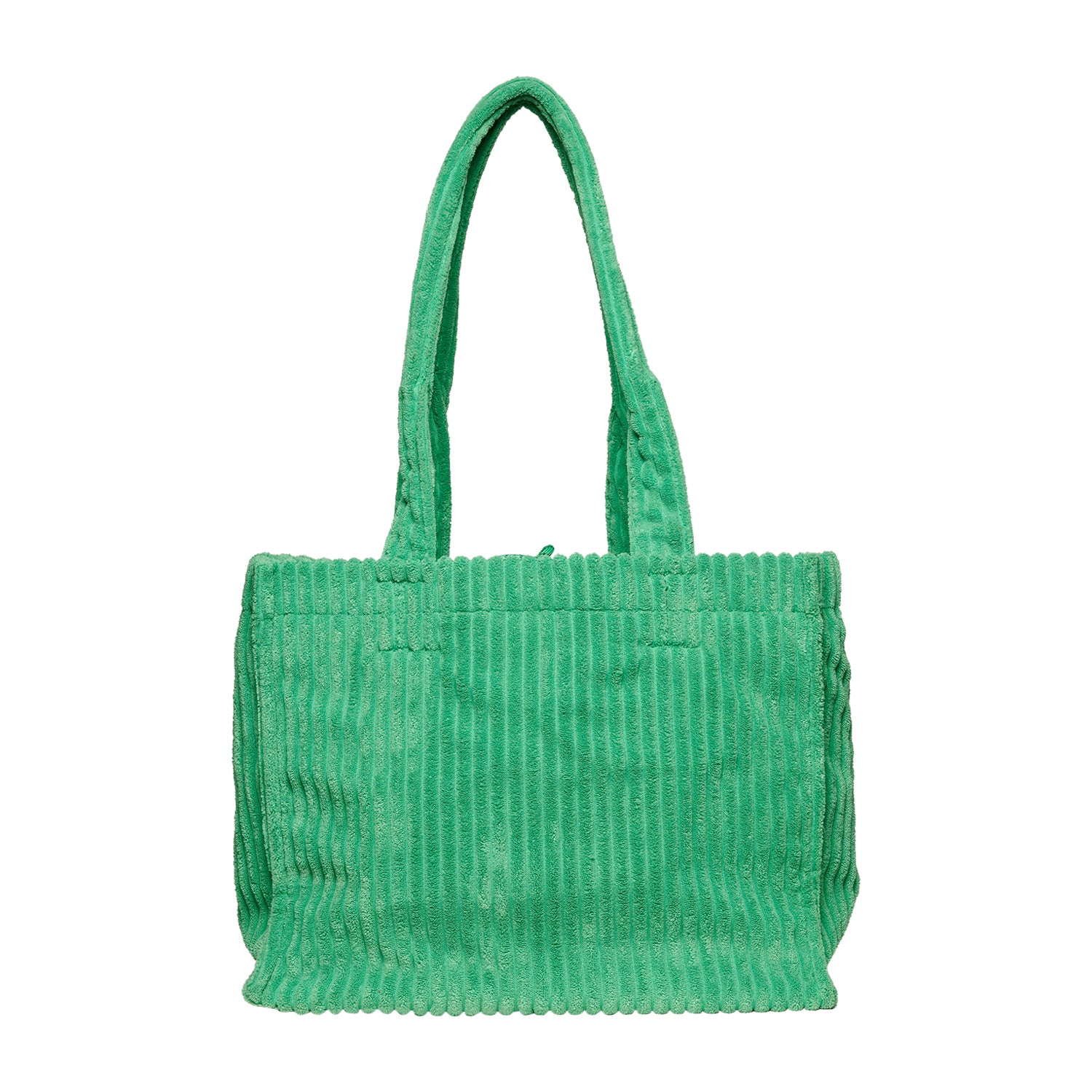 Bay Green