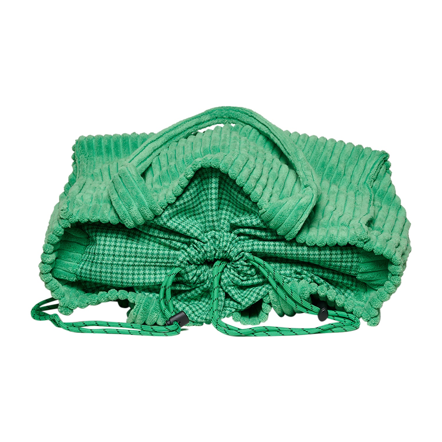 Bay Green