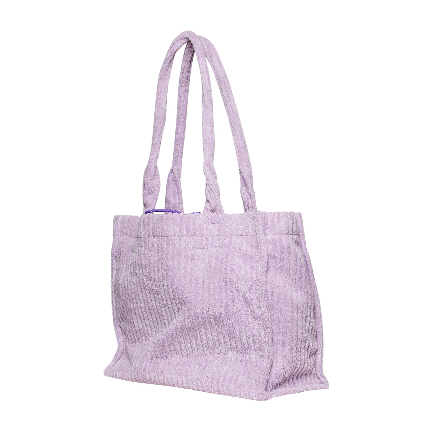 Bay Lilac