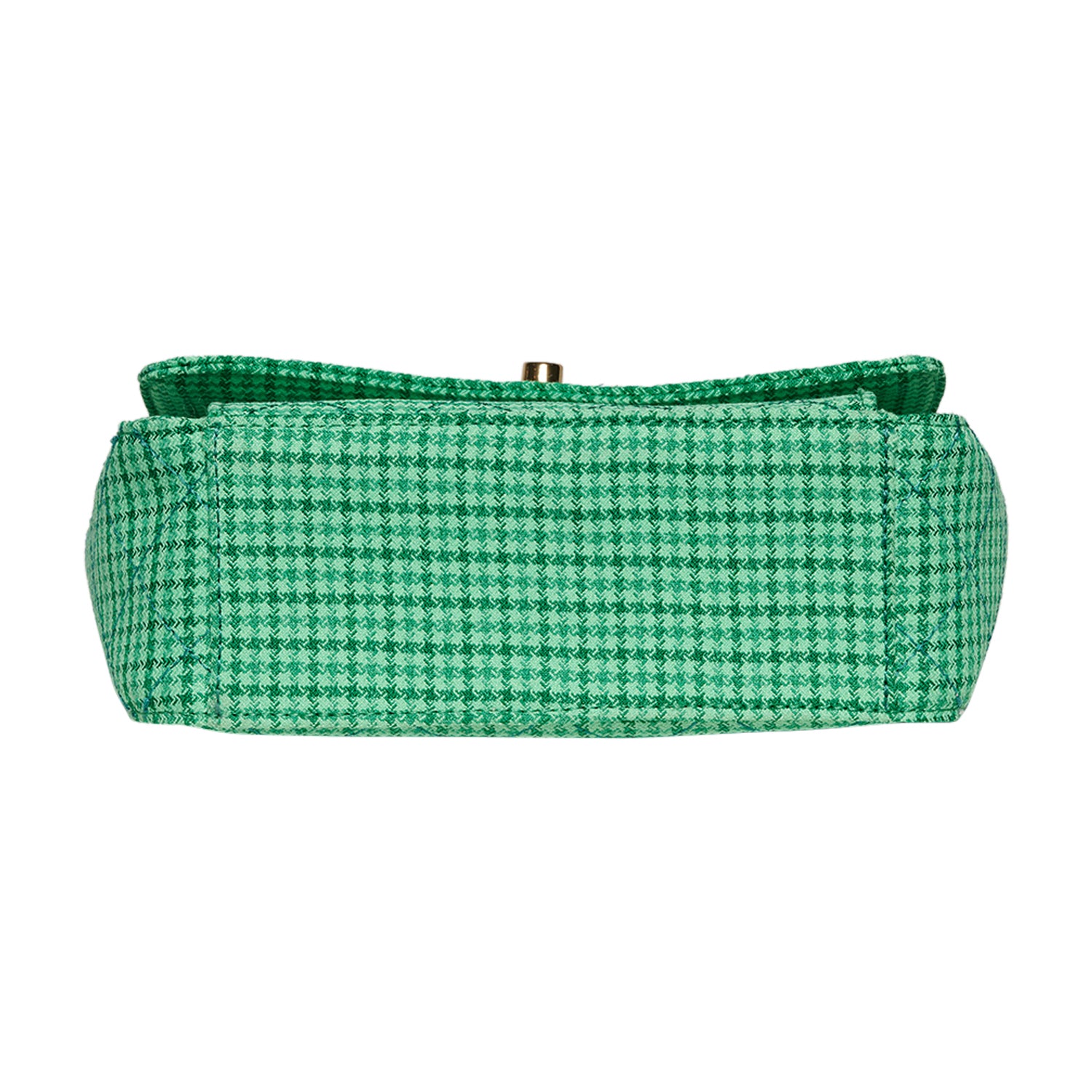 Bea bag Triple/green