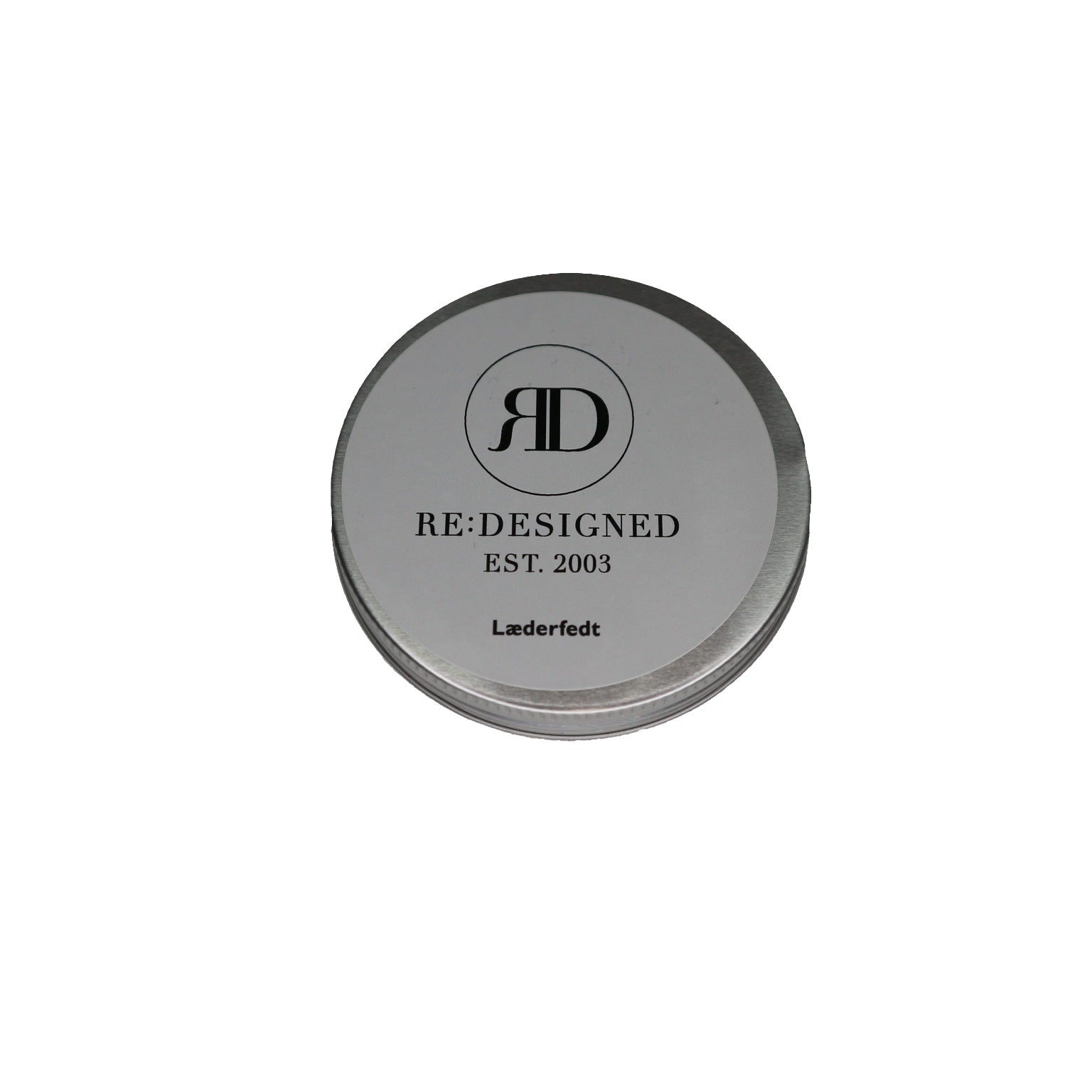 Leather Care