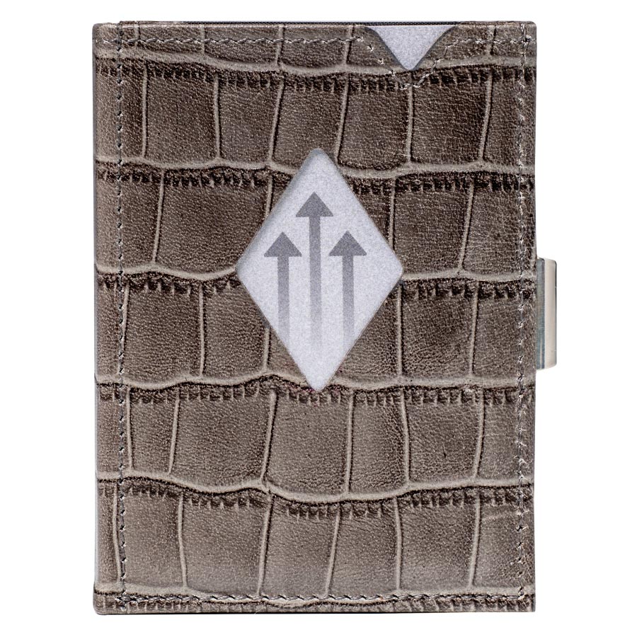 EX D 106 Caiman Grey
