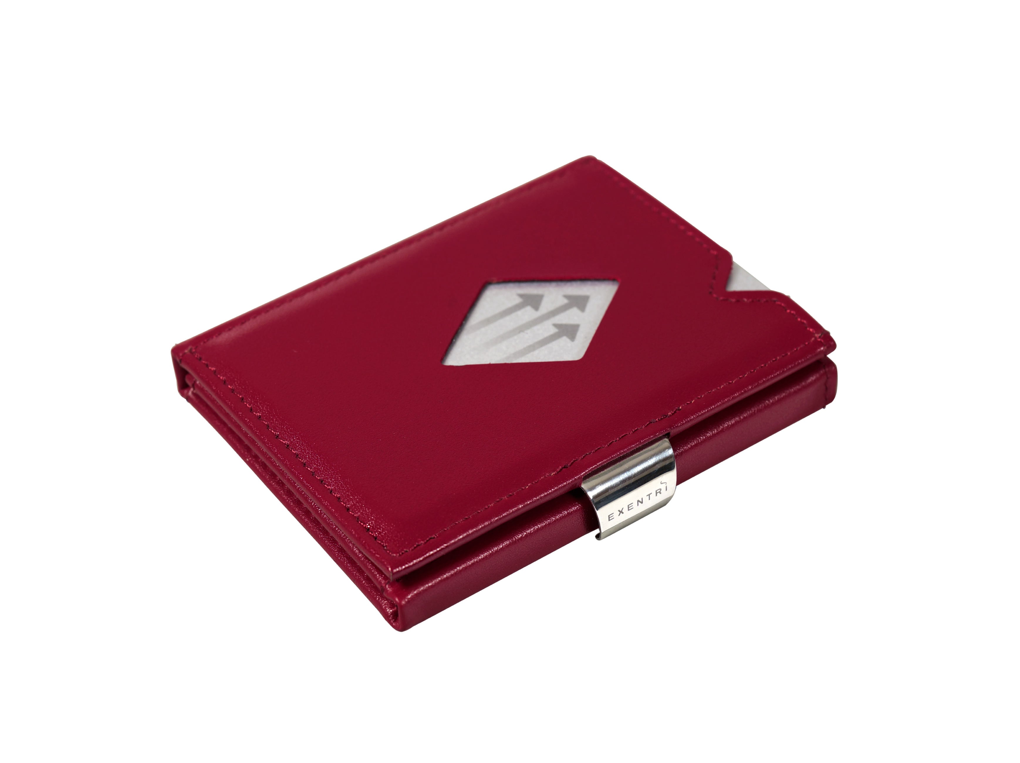 EX D 323 Red