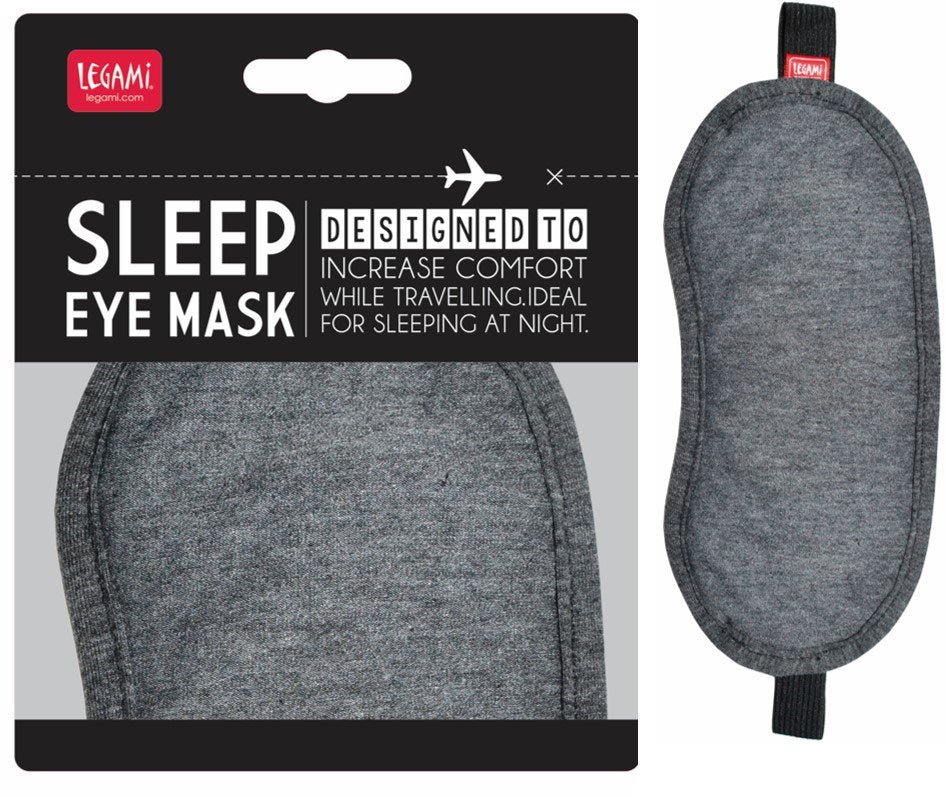 MASK0001 Øyemaske - Legami