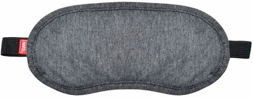 MASK0001 Øyemaske - Legami