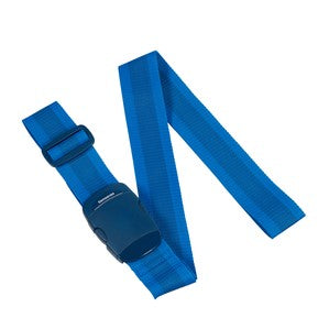 GLOBAL TA LUGGAGE STRAP 50MM