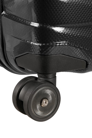 PROXIS SPINNER 69/25 BLACK