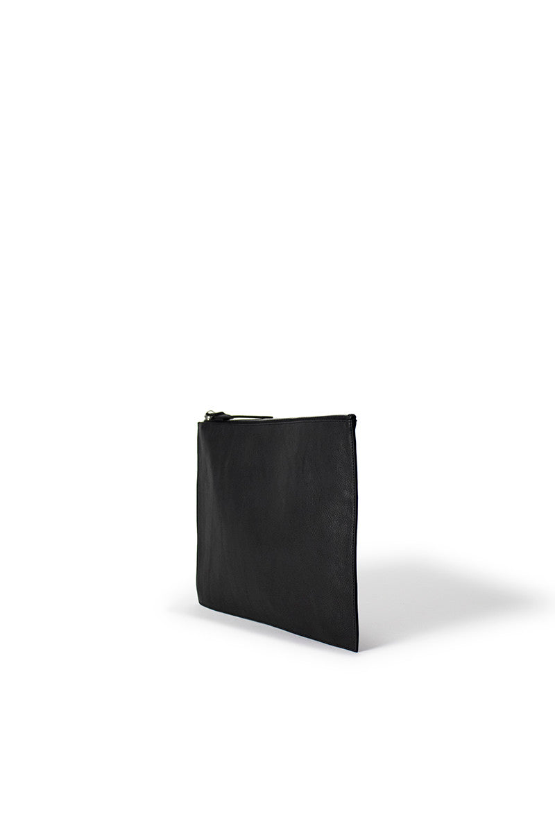 Nadeline Bag Black
