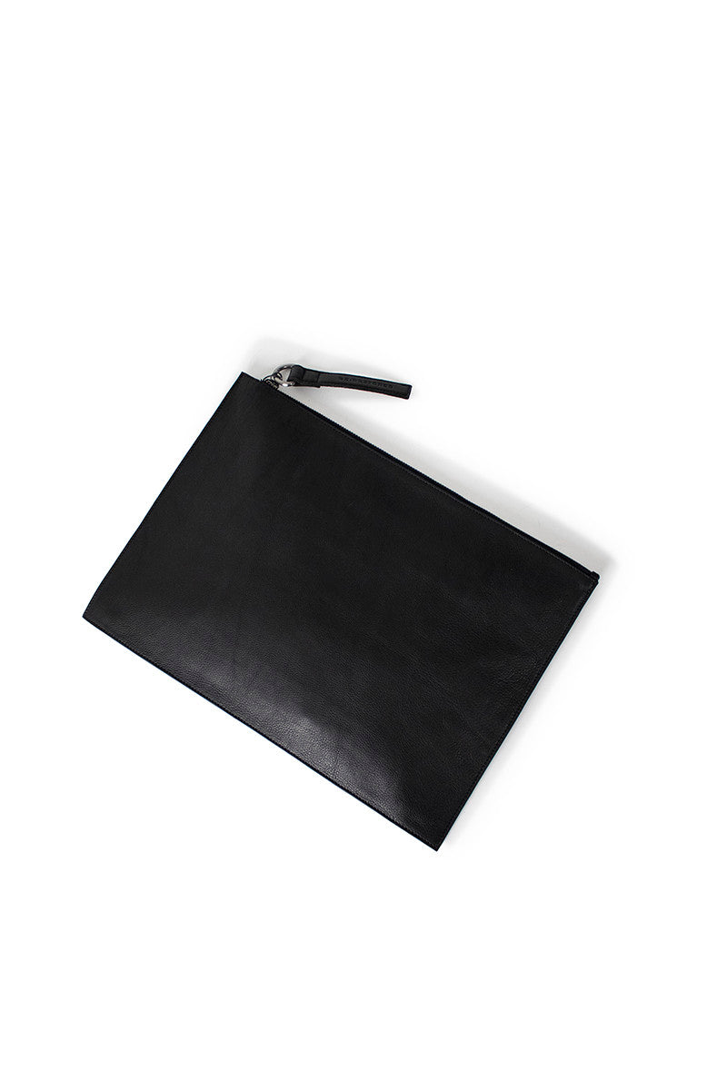 Nadeline Bag Black