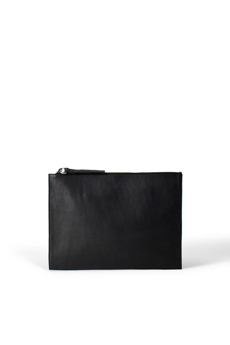 Nadeline Bag Black