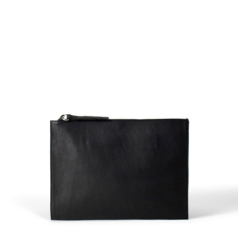 Nadeline Bag Black