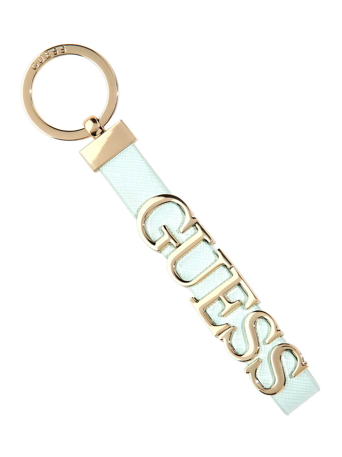KEYRING MINT
