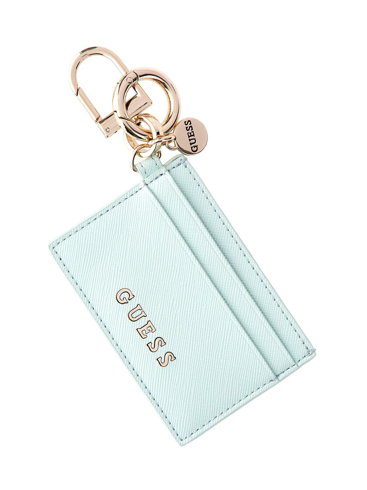 KEYRING MINT