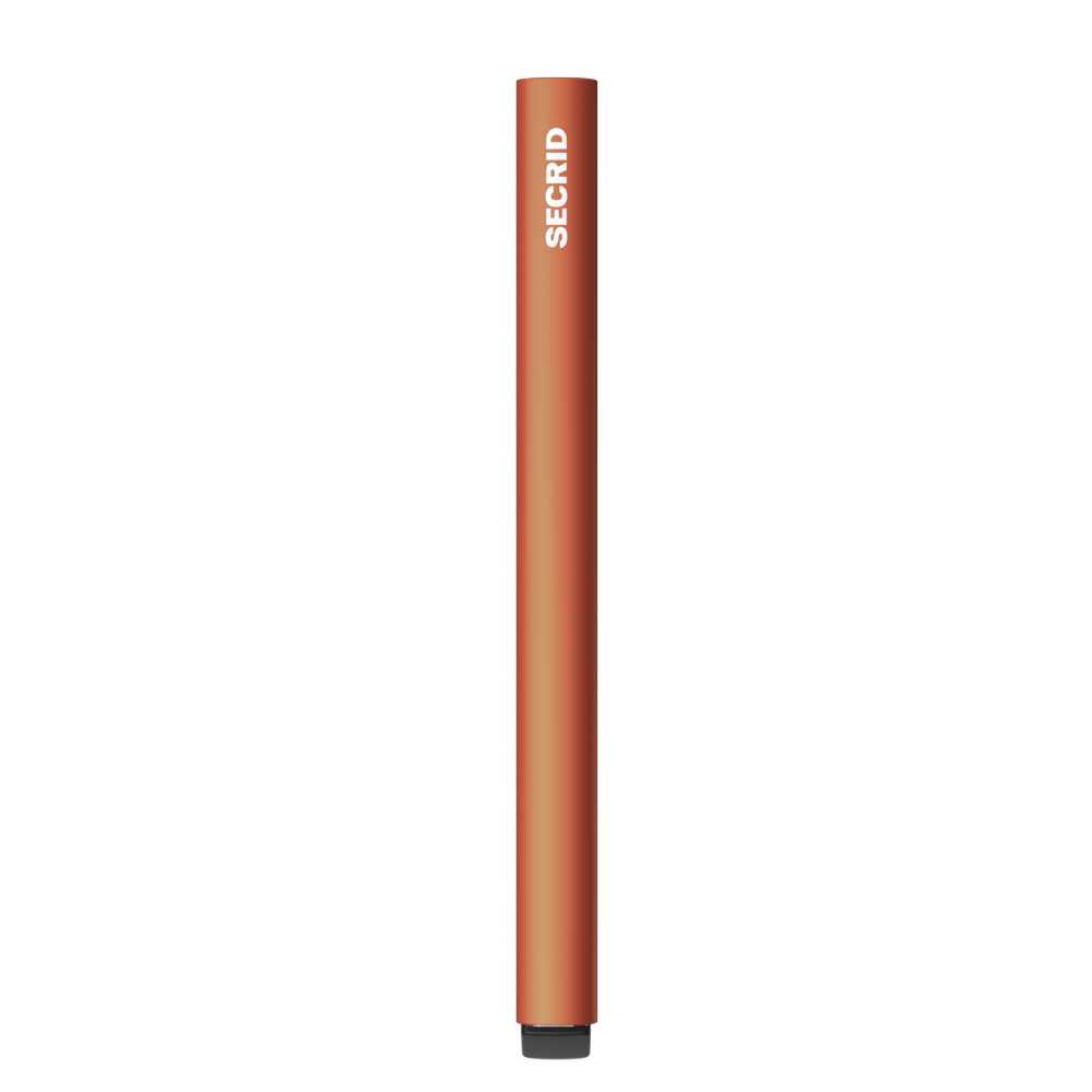 Cardprotector C-orange
